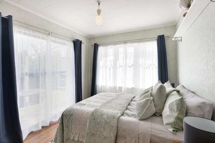 5 Buckley Grove Paraparaumu_16