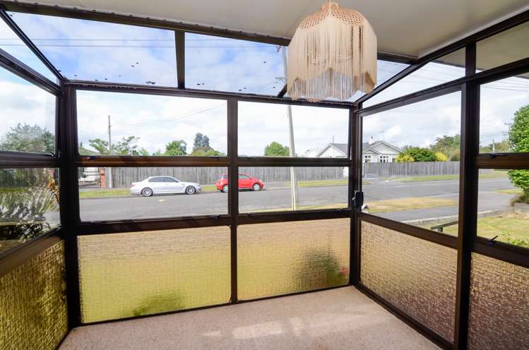 34 Lansdowne Crescent Masterton_7