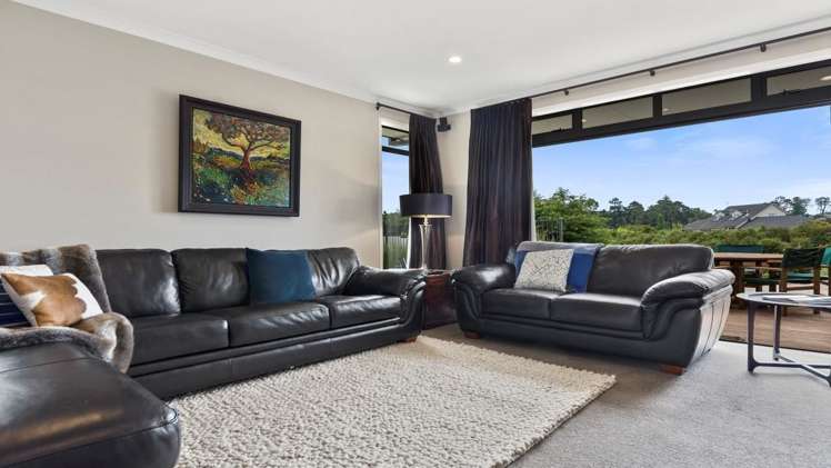 3 Pinasta Place Oropi_12