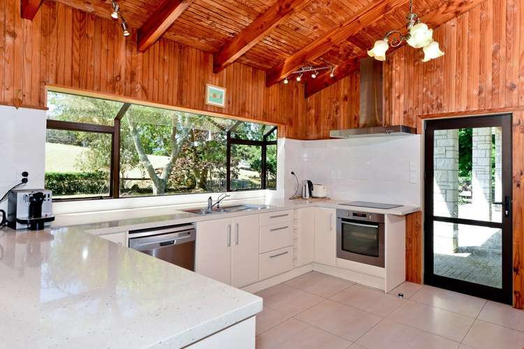 249 Fitzgerald Road Drury_10