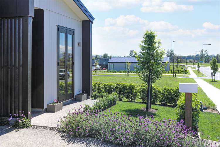 132 Rimu Street Te Kauwhata_21