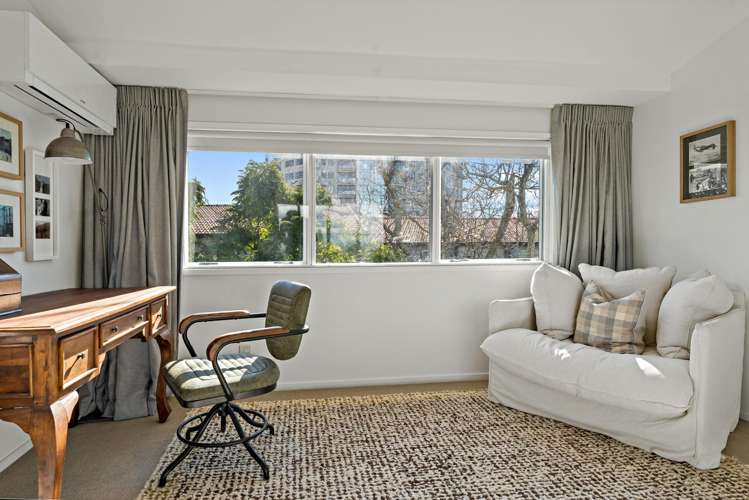 6l Carlton Gore Road Grafton_9