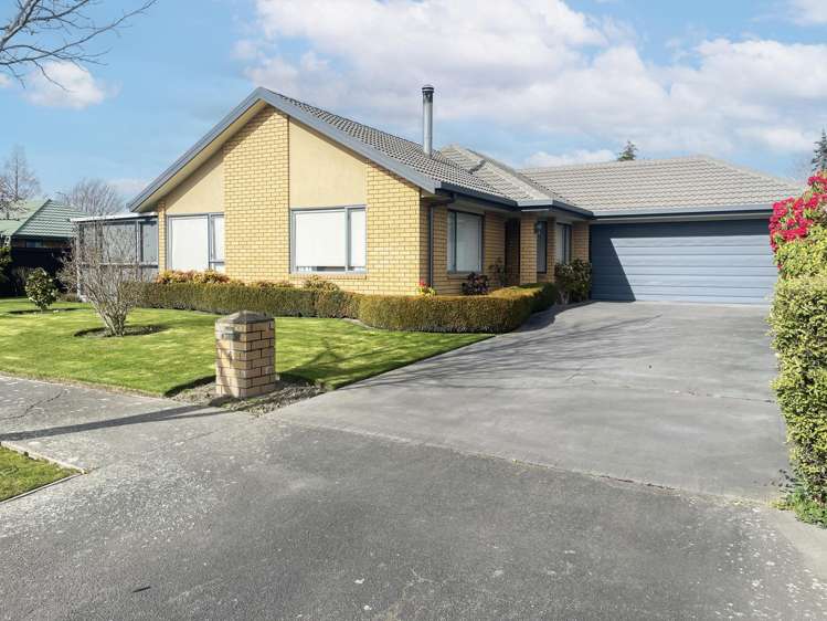 4 Riegler Place Belfast_0