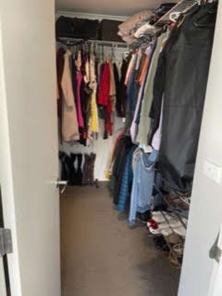 43 Melksham Drive Churton Park_19