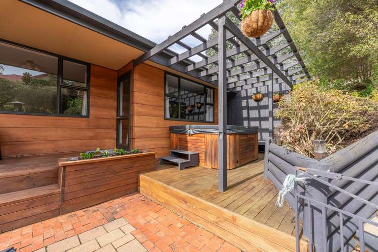 15 Ashburn Street Oamaru_9