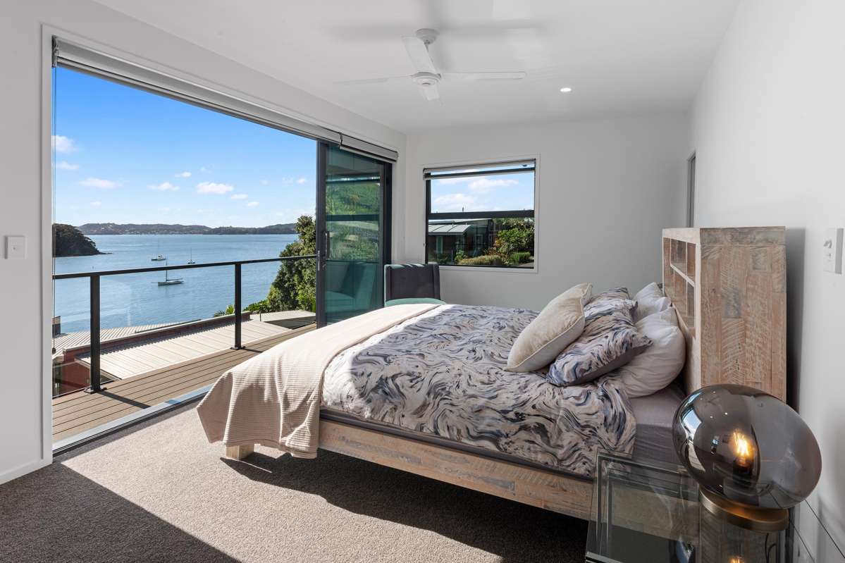 30D Sullivans Road_3