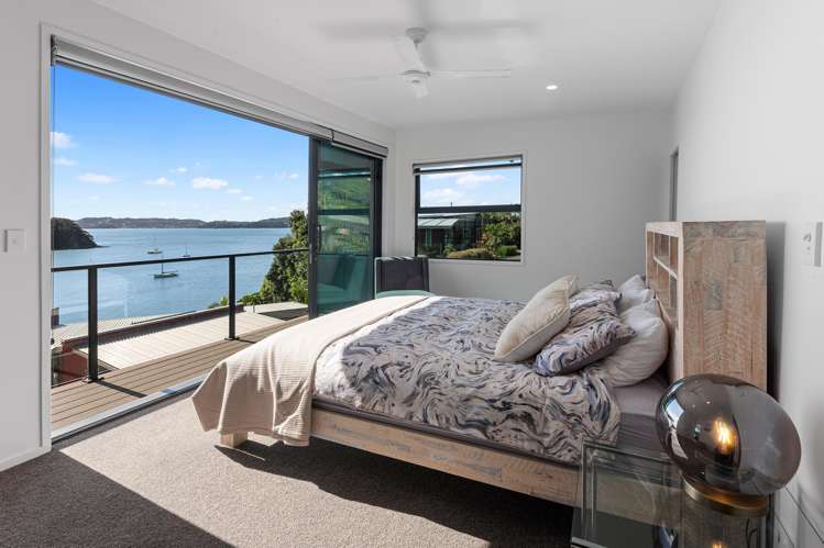30D Sullivans Road Paihia_7