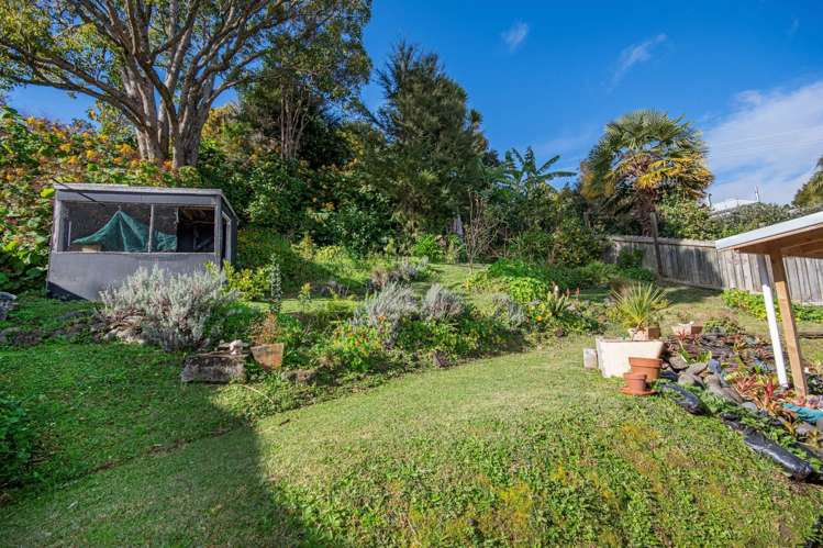 38 Ewing Road Riverside_5