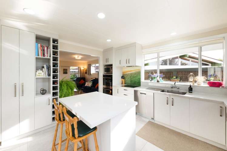 7 Te Punga Place Awapuni_5