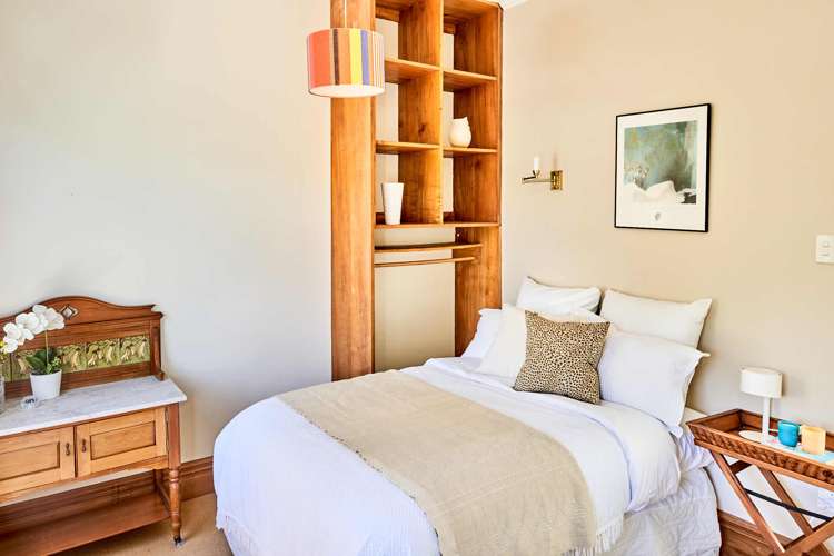 6 Porritt Avenue Mount Victoria_14