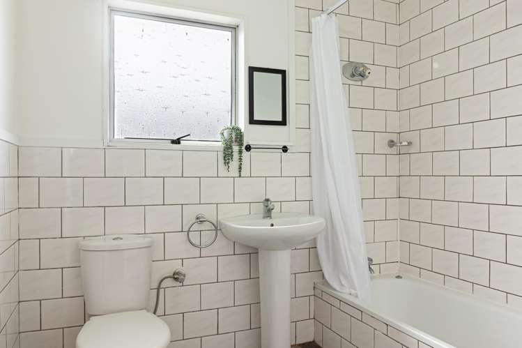 23A Kettle Crescent Marewa_8