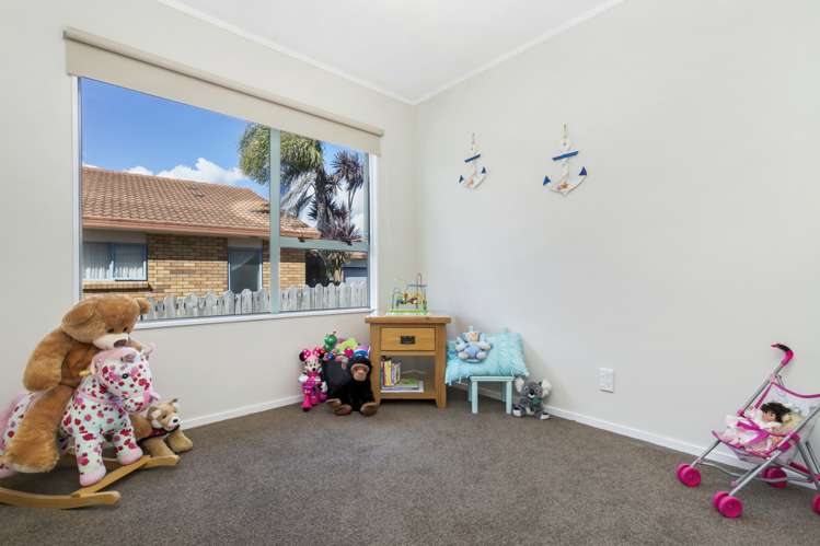 6 Elderberry Road Pakuranga Heights_11