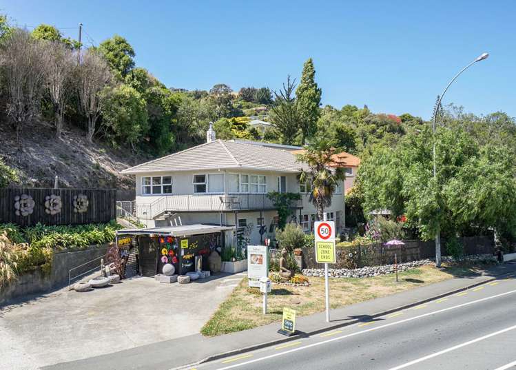 119 Tahunanui Drive Tahunanui_22