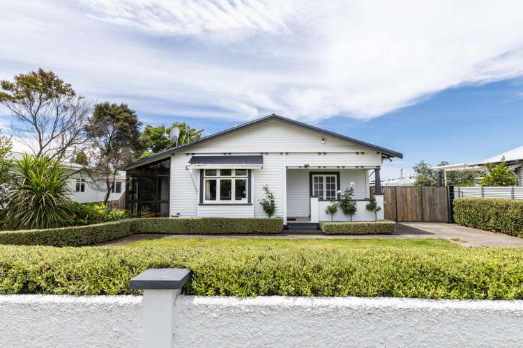 506 Alexandra Street Hastings_14