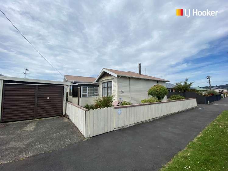 36 Forfar Street Mosgiel_8