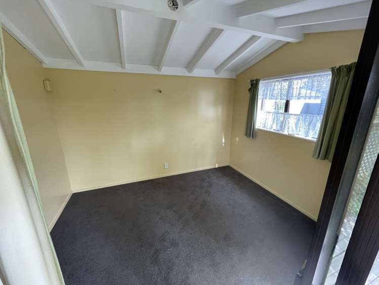 25 Mortlake Street Islington_11