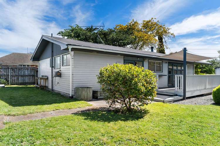 2 Hughan Place Carterton_23