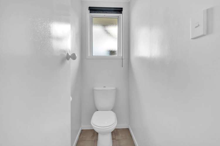 7 Harbour View Road Onerahi_19