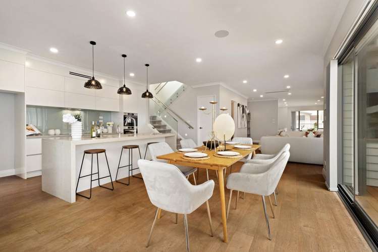 66 Ormonde Drive Millwater_16