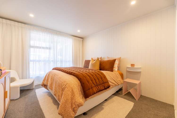 25 Roxburgh Street Timaru_8