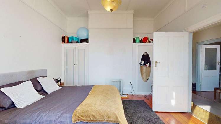 10 Dawson Street Berhampore_10