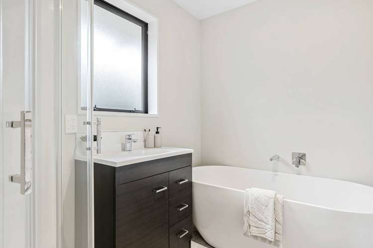 2/112 Edward Avenue Edgeware_8