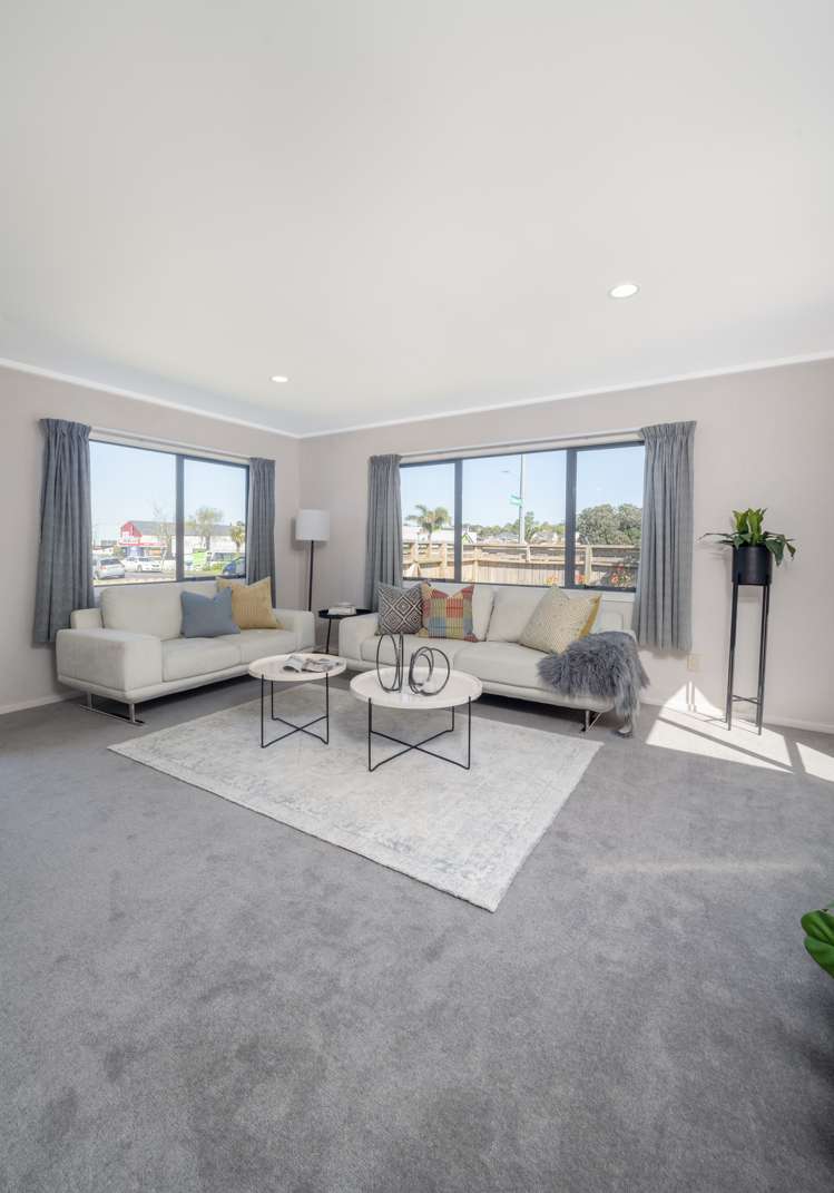 2/69 Gibraltar Street Howick_22