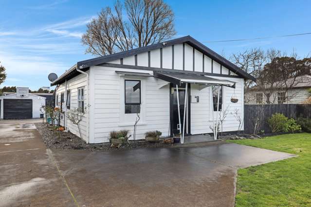 32 Eynon Road Morrinsville_1