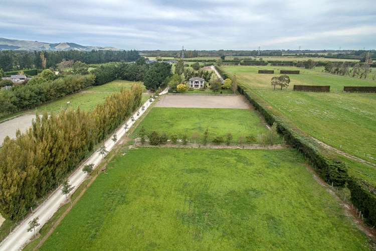 299 Trices Road Prebbleton_25