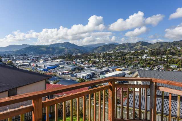 36 Saint Lawrence Street Toi Toi_3