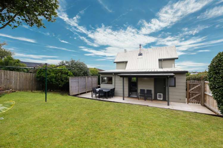 29 Glendale Drive Dinsdale_17