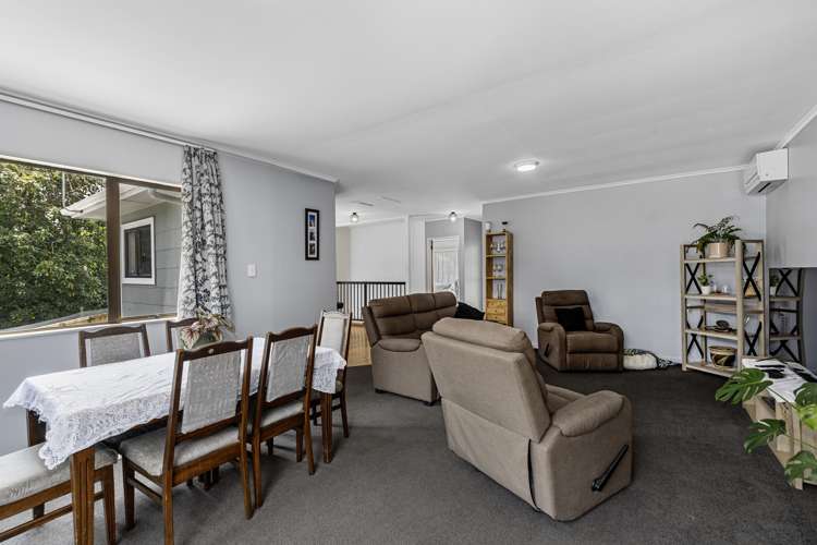 16 Malyon Street Te Puke_10