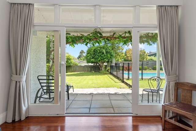 9 Braithwaite Avenue Chartwell_2