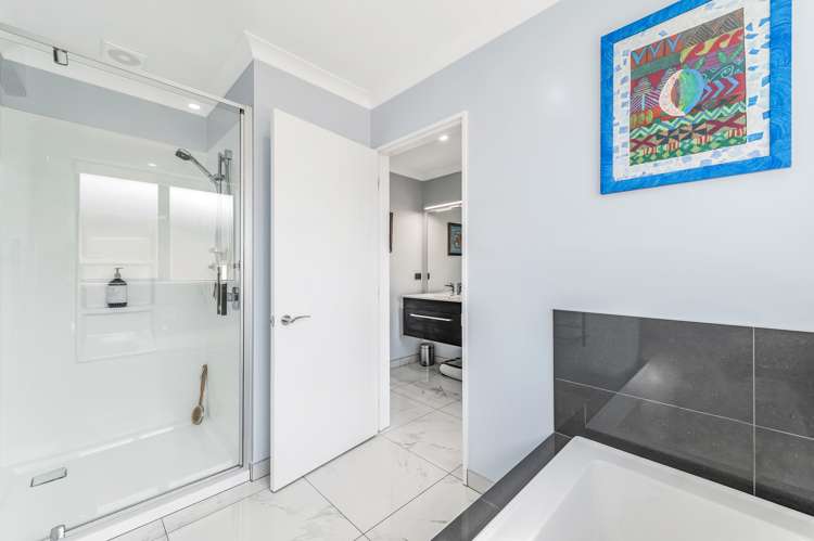 1967b Telegraph Road Darfield_22