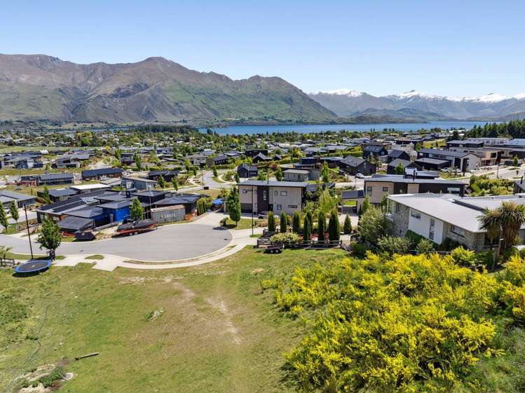 20 Barclay Place, Kirimoko Wanaka_7