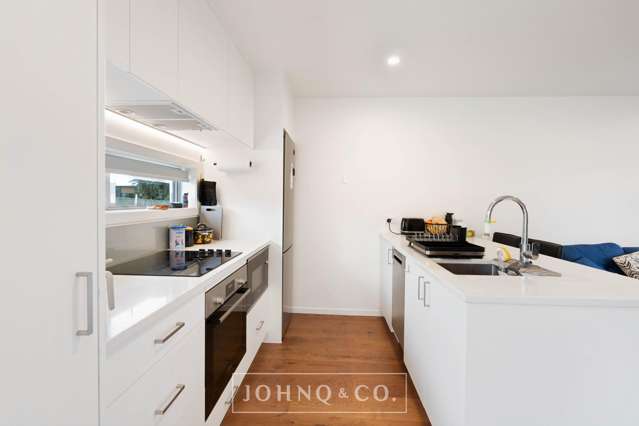 65 Helen Jenepher Lane Mount Wellington_3