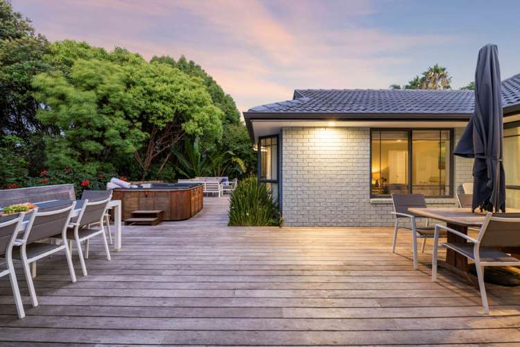 26 Gulf Harbour Drive Gulf Harbour_19