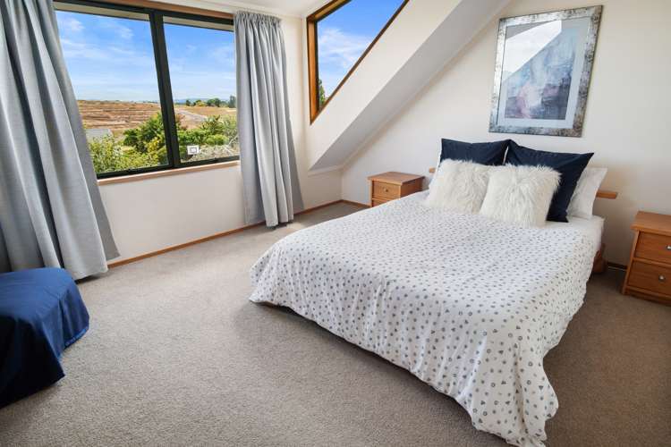 496 Pakura Street Te Awamutu_9