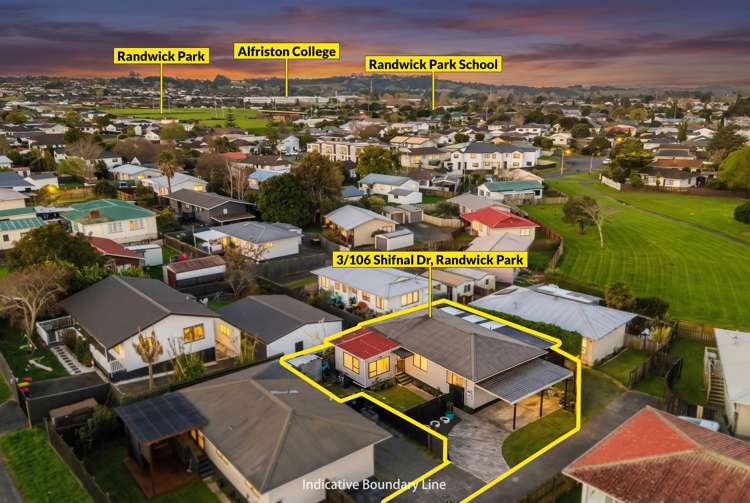 3/106 Shifnal Drive Randwick Park_14