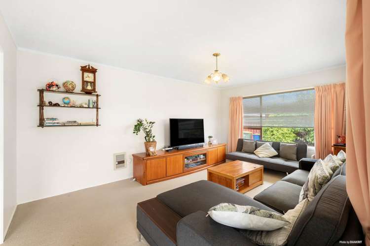 1/2 Waterloo Road Milford_3