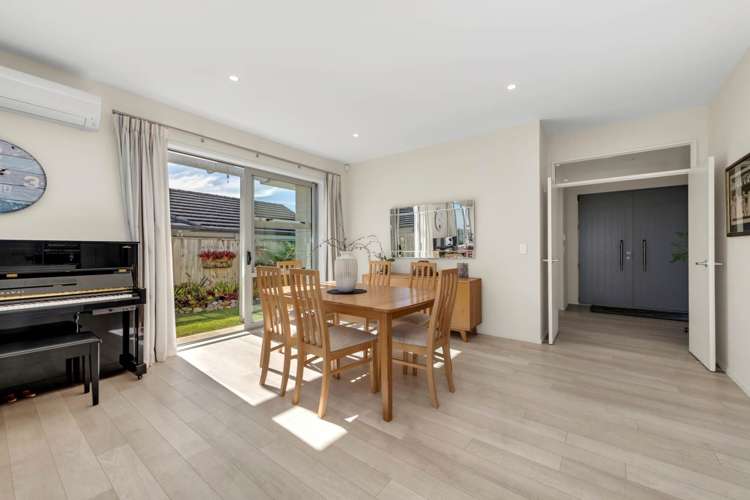 25 Kaiawa Street Beachlands_20