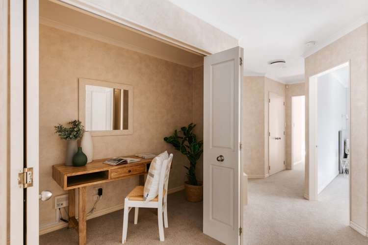 4 Monterey Key Papamoa_14