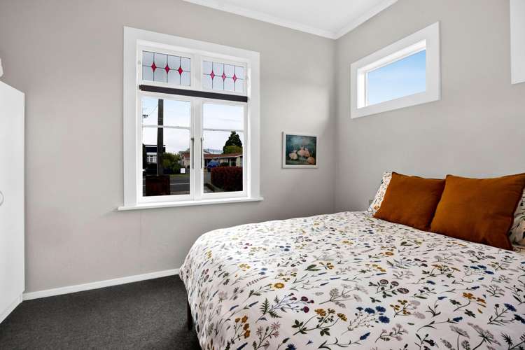 5 Disraeli Street Hawera_8