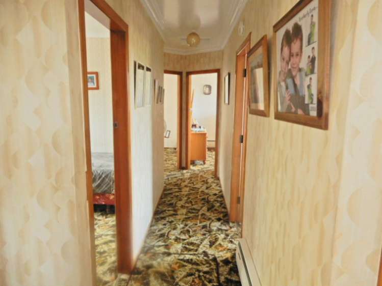 10 Sholson Street Putaruru_11