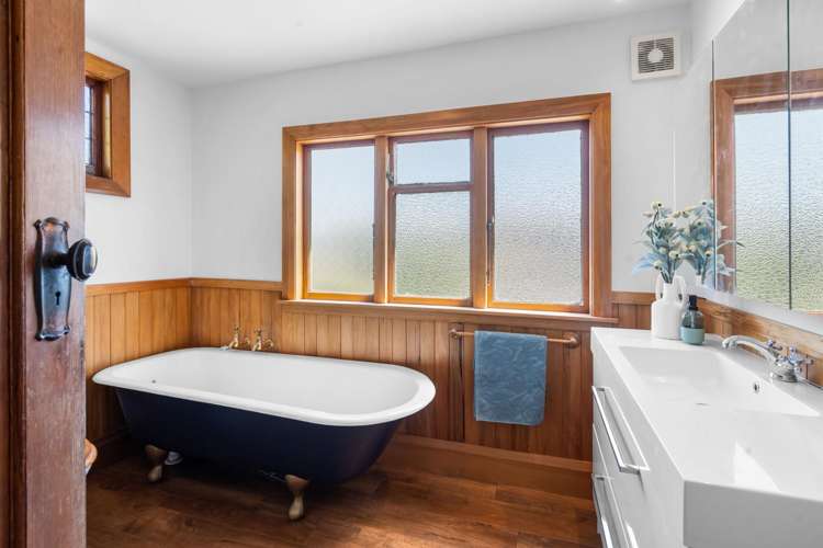 101 Ashgrove Terrace Somerfield_18