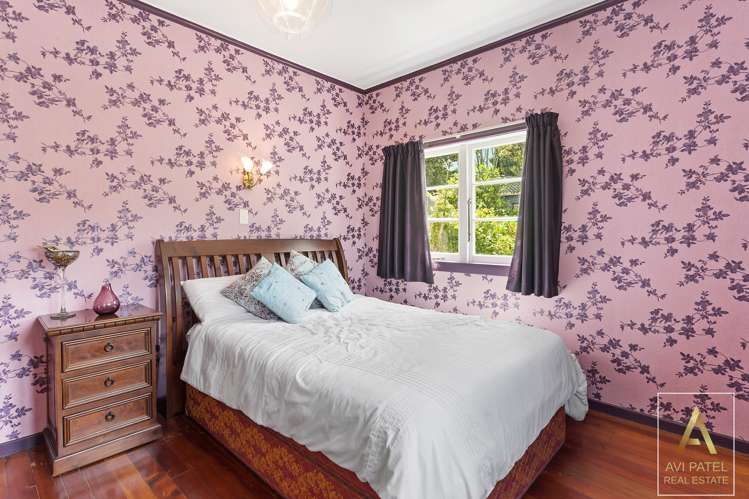 50 Gardner Avenue New Lynn_12