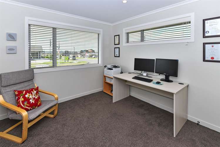 1 Fernan Street Pokeno_17