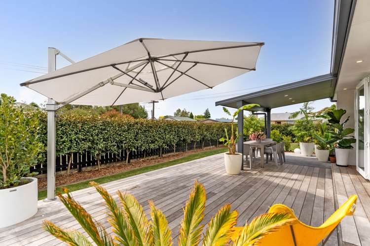 25 Cambridge Terrace Masterton_22