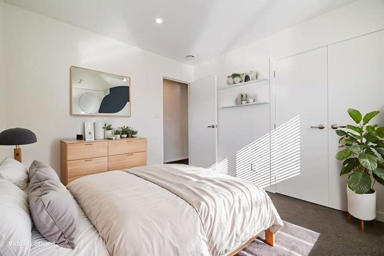 13 Sutherland Crescent Westbrook_13