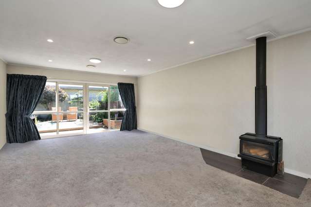 101 Cass Street Ashburton_4